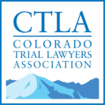 Colorado-Trial-Lawyer-Association
