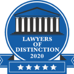 Lawyers-of-Disctinction-2020