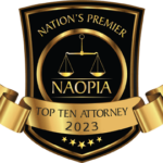 NAOPIA-Badge-2023