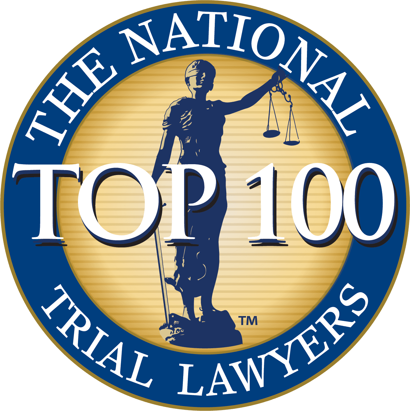 NTL-Top-100-Flat-Badge