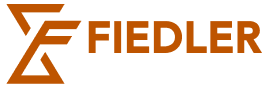fiedler-logo 1
