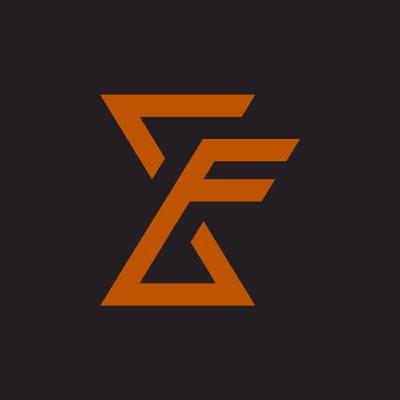 Fiedler law logo square