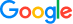 icon-google