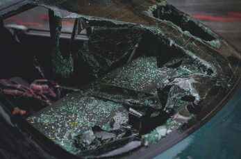 Injuries Resulting from Denver Car Accidents: Legal Recourse and Compensation
