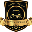 NAOPIA-Badge-2023