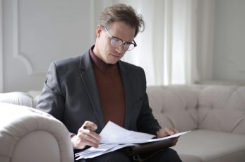 The Role of Medical Evidence in Strengthening Your Denver Personal Injury Case.