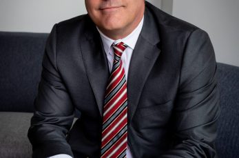 Understanding Injury Law and Maximizing Your Chances of Winning with Attorney Ken Fiedler